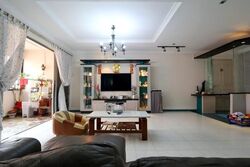 Blk 330 Tampines Street 32 (Tampines), HDB Executive #630287531